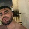 hamidbylk