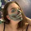 acciostacey
