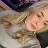 nastka.w_