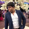 victorherison