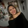 nathalia_nlopez