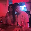 aoifestewart9