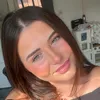 livmaejohnsonx