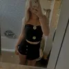 victoria.vdh_