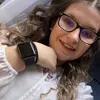 krystal_malory