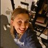 sarah.vinkel