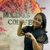 rosimolinascoiffe