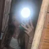 louisa_minko