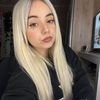 zsofikovacs1