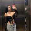 soy.alessa