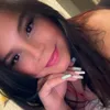 fraisepassion7