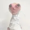 aquari.ana1