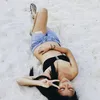 kiaxcore
