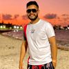 nicolassanchez23mz