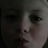 lucypop2808