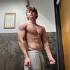 dodd_zach