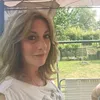 catiusciazaccagni