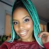 Nicole Coco Misa Johnson