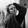 oceane_baradu3