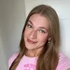 melissakever_x