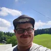 tiilll98
