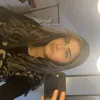 oezlemxxsa