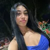 m_isaah1