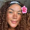 luciana_b.5