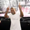 kanye.x.goat69