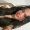 fabricyabeatrys