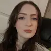 teqeilah