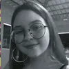 bianca.augusto1