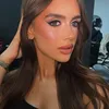 reaganhayes