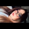 sofi_lizzz