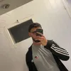 killian123321