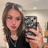 caitlynj1704