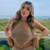 saraferreira_g