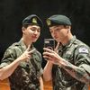 dianajikook13