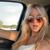 maddiesoules_