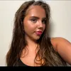 ooriana__m