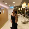leonie_000008