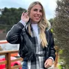 kellynda12
