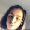 fer_a_joke55