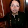 elliexrhodess