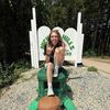 ashlie.clare