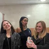 melinebry