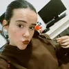 nereamerencio