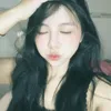 papimimi204