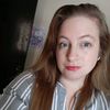 eilsha12342