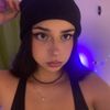 carmelita123456789104